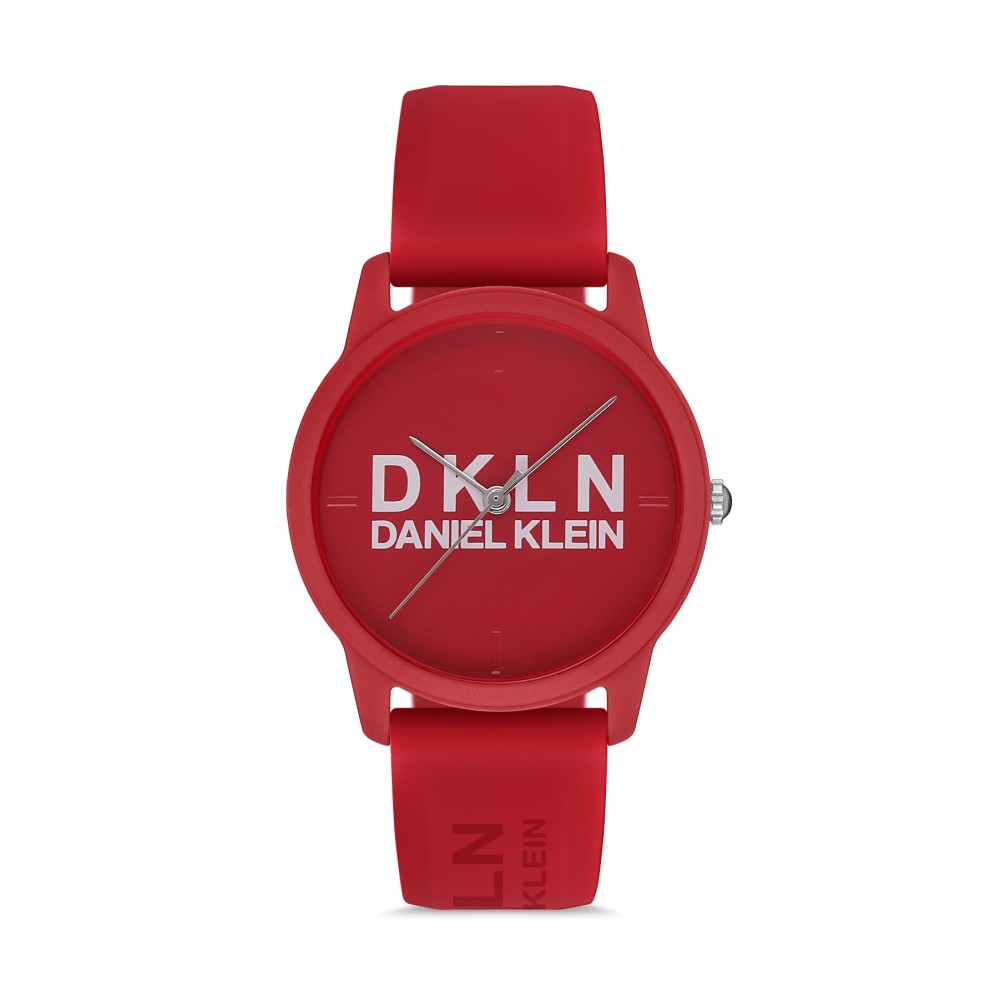 Daniel Klein Nõi karóra, DKLN DK.1.12645-2 Daniel Klein Nõi karóra, DKLN DK.1.12645-2