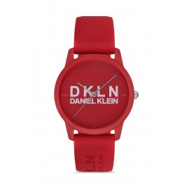 Daniel Klein Nõi karóra, DKLN DK.1.12645-2