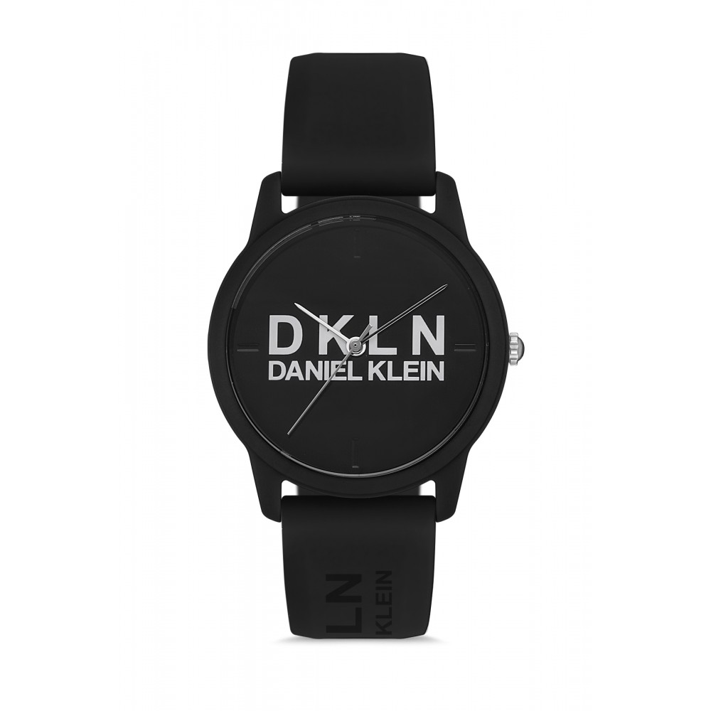 Daniel Klein Nõi karóra, DKLN DK.1.12645-3