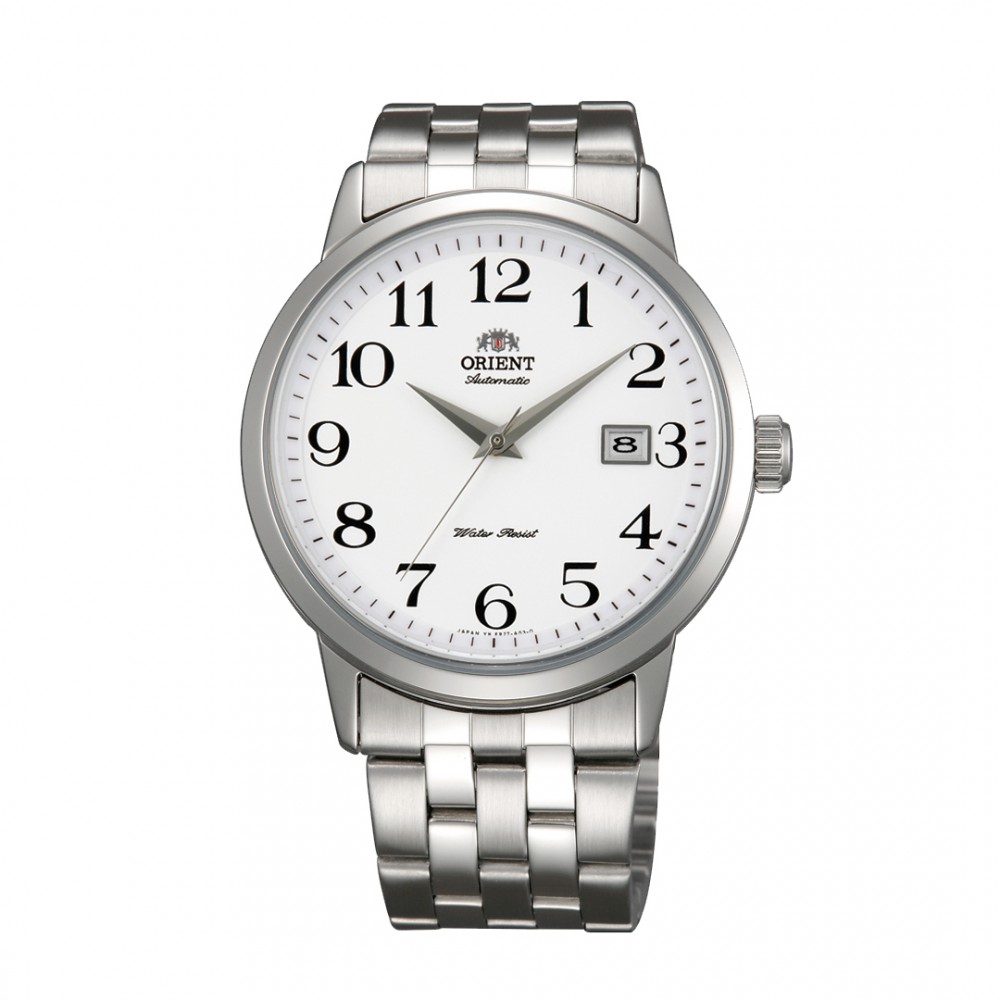 Orient Férfi karóra, SYMPHONY FER2700DW0