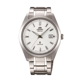 Orient Férfi karóra, CLASSIC TITANIUM FER2F002W0