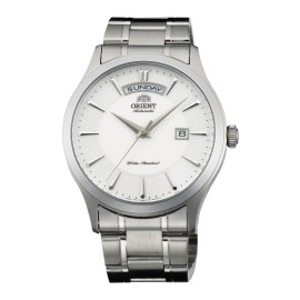 Orient Férfi karóra, Automatic FEV0V001WH