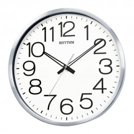 Rhythm Falióra, CMG539BR19
