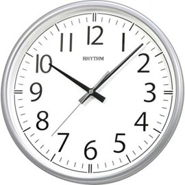 Rhythm Falióra, CMG465NR19