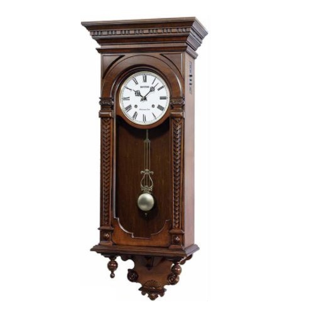 Rhythm Falióra, CMJ464FR06