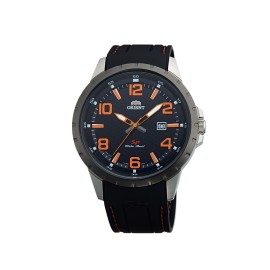 Orient Férfi karóra, Sporty FUNG3004B0
