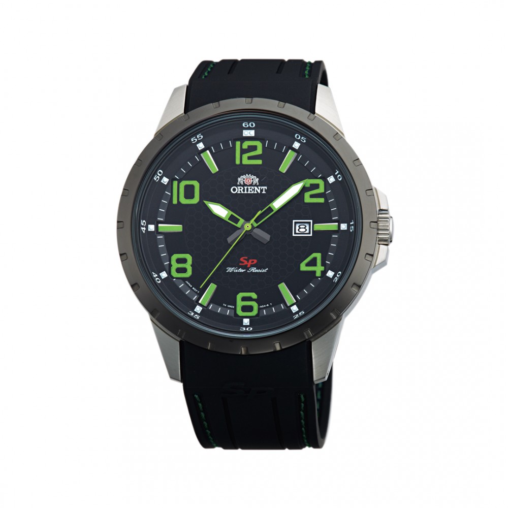 Orient Férfi karóra, Sporty FUNG3005B0