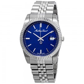 Mathey-Tissot Férfi karóra, Mathy III H810ABU