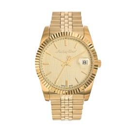 Mathey-Tissot Férfi karóra, Mathy III H810PDI