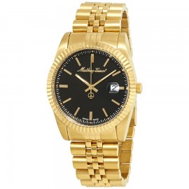 Mathey-Tissot Férfi karóra, Mathy III H810PN