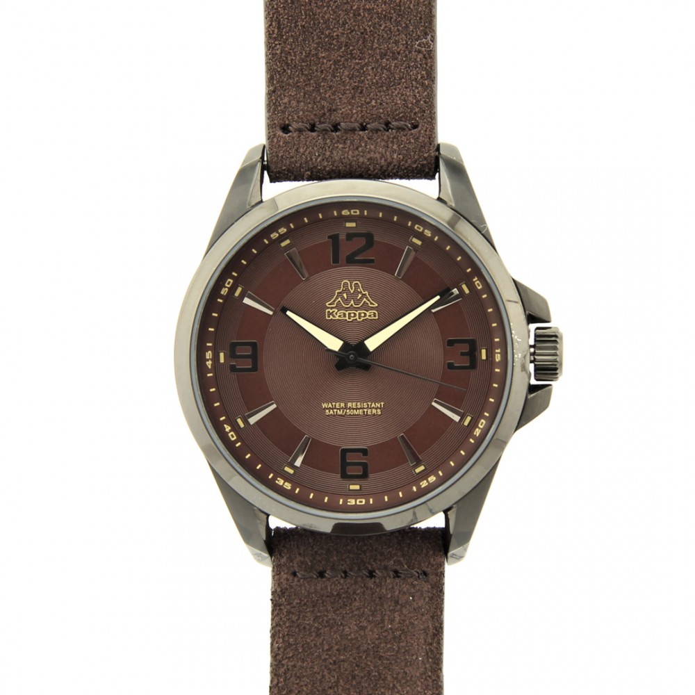 Kappa Férfi karóra, Bergamo KP-1425M-D