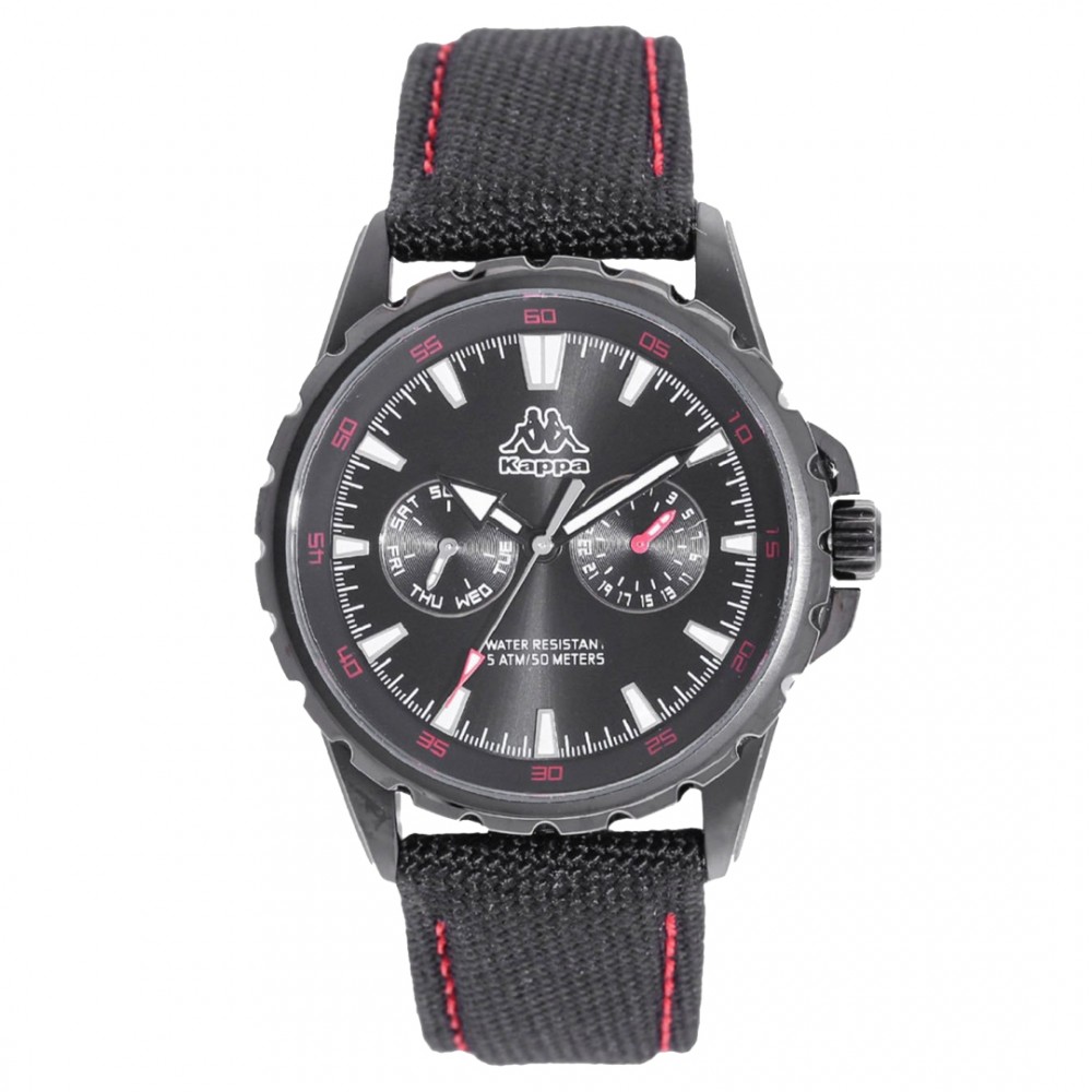 Kappa Férfi karóra, Vicenza KP-1427M-D