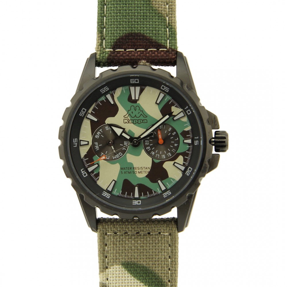 Kappa Férfi karóra, Vicenza KP-1427M-E