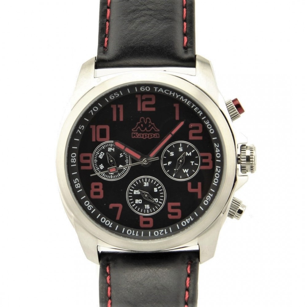 Kappa Férfi karóra, Bolzano KP-1429M-C