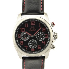 Kappa Férfi karóra, Bolzano KP-1429M-C