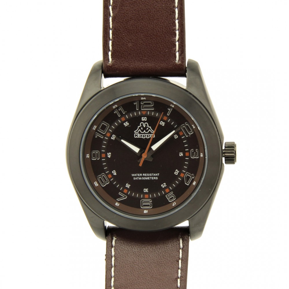 Kappa Férfi karóra, Viareggio KP-1432M-C