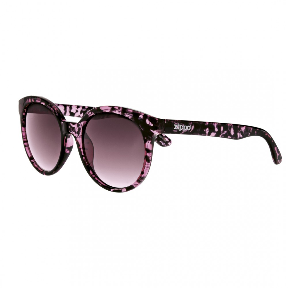 Zippo Nõi napszemüveg, OB45-05