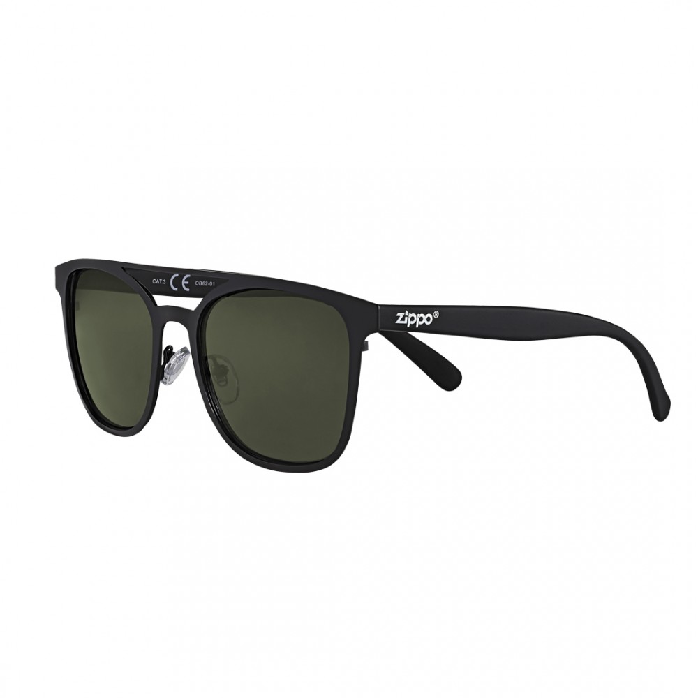 Zippo Unisex napszemüveg, OB62-01
