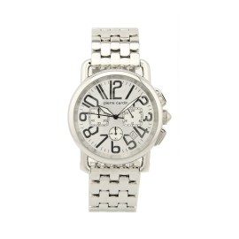 Pierre Cardin Férfi karóra, Revue PC068771005