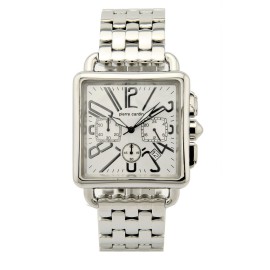 Pierre Cardin Férfi karóra, Retour Chrono PC068791005