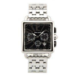 Pierre Cardin Férfi karóra, Retour Chrono PC068791006