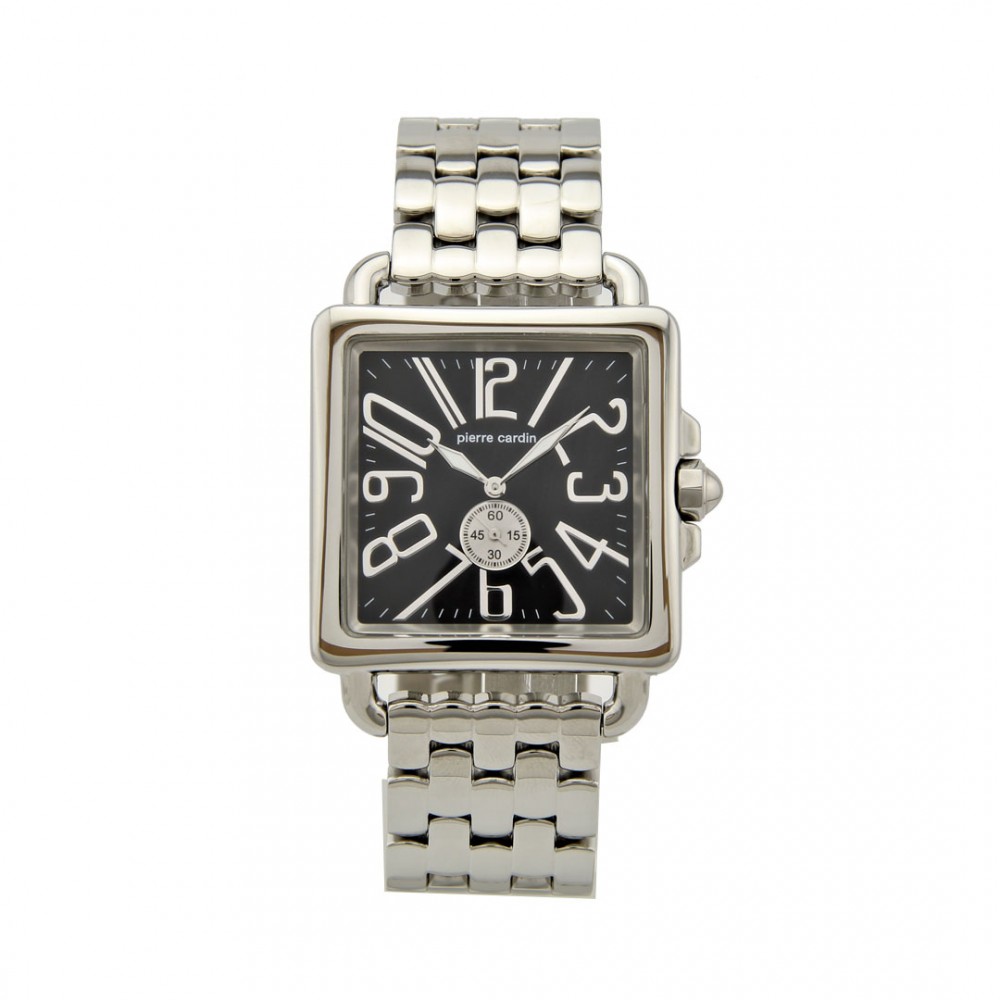 Pierre Cardin Férfi karóra, Retour PC068801005