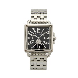 Pierre Cardin Férfi karóra, Retour PC068801005