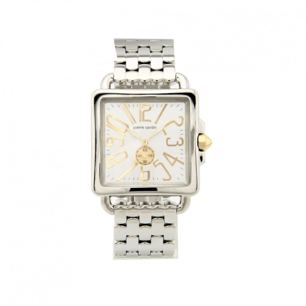 Pierre Cardin Férfi karóra, Retour PC068801006