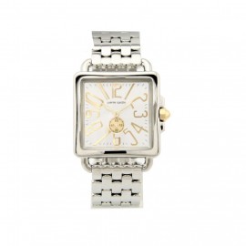 Pierre Cardin Férfi karóra, Retour PC068801006