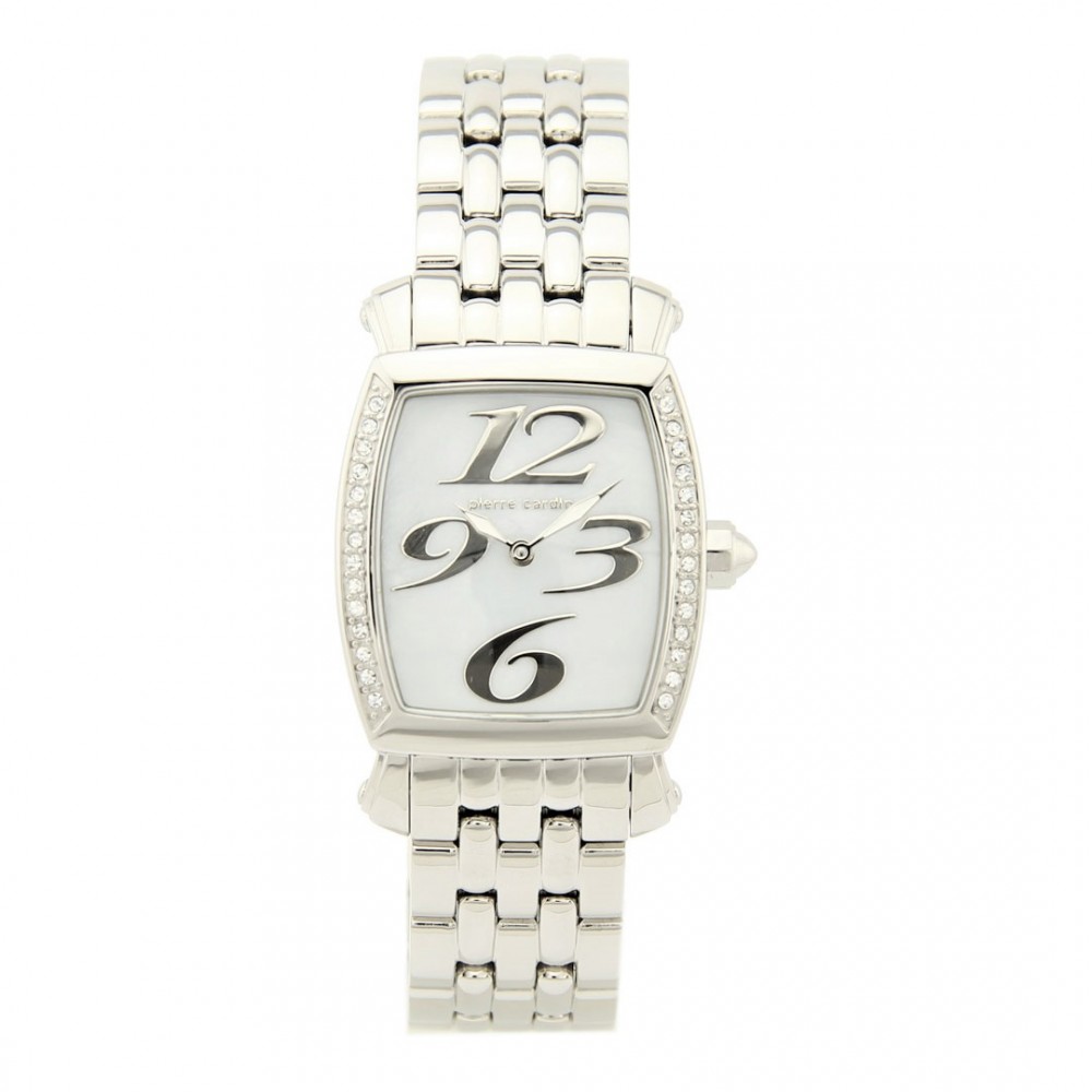 Pierre Cardin Nõi karóra, Tonneau PC100292F01