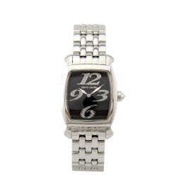 Pierre Cardin Nõi karóra, Tonneau PC100312F01