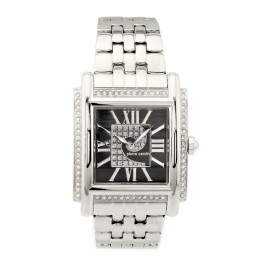 Pierre Cardin Nõi karóra, Carre PC100552F02