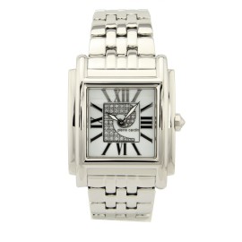 Pierre Cardin Nõi karóra, Carre PC100572F01
