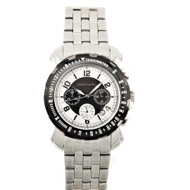 Pierre Cardin Férfi karóra, Monaco sportive PC101121F01