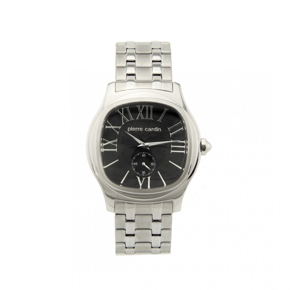 Pierre Cardin Férfi karóra, Duc PC104131F07 Pierre Cardin Férfi karóra, Duc PC104131F07