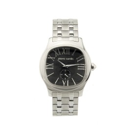 Pierre Cardin Férfi karóra, Duc PC104131F07