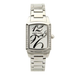 Pierre Cardin Nõi karóra, Beauté PC104182F04