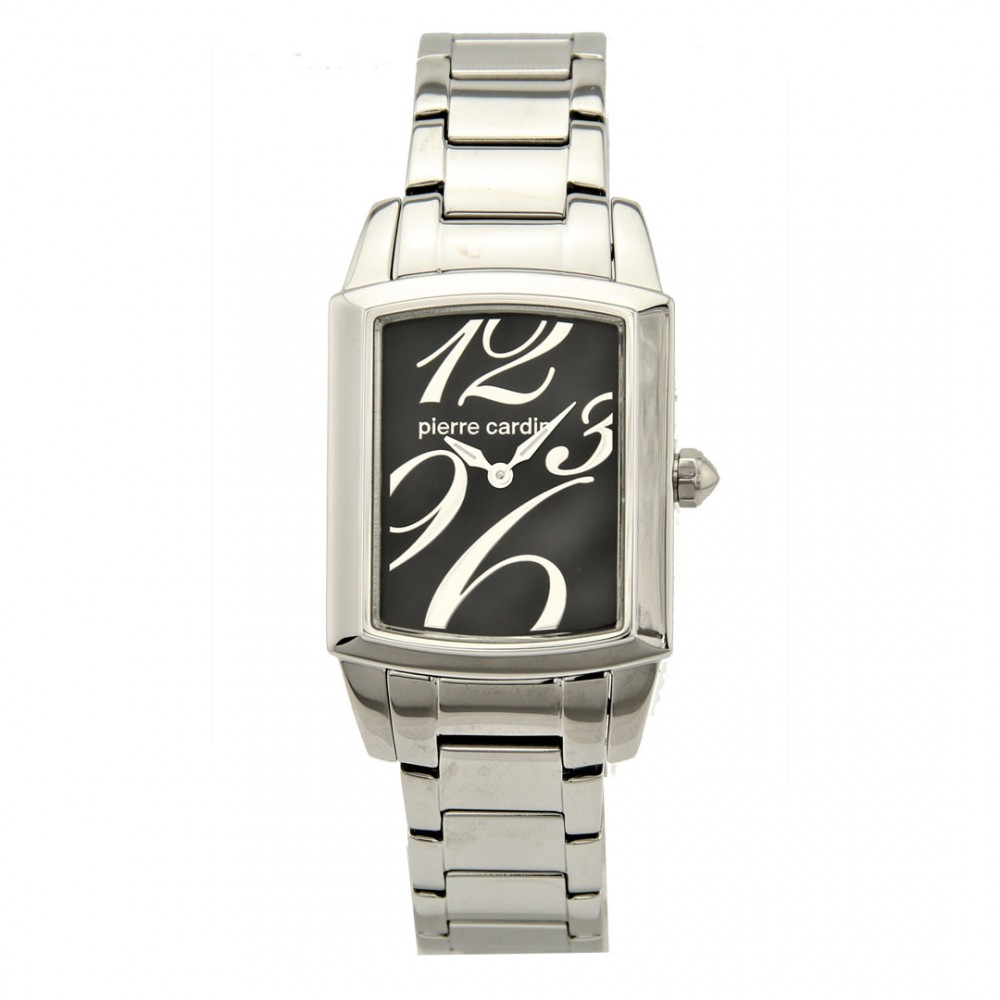 Pierre Cardin Nõi karóra, Beauté PC104192F02