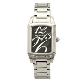 Pierre Cardin Nõi karóra, Beauté PC104192F02