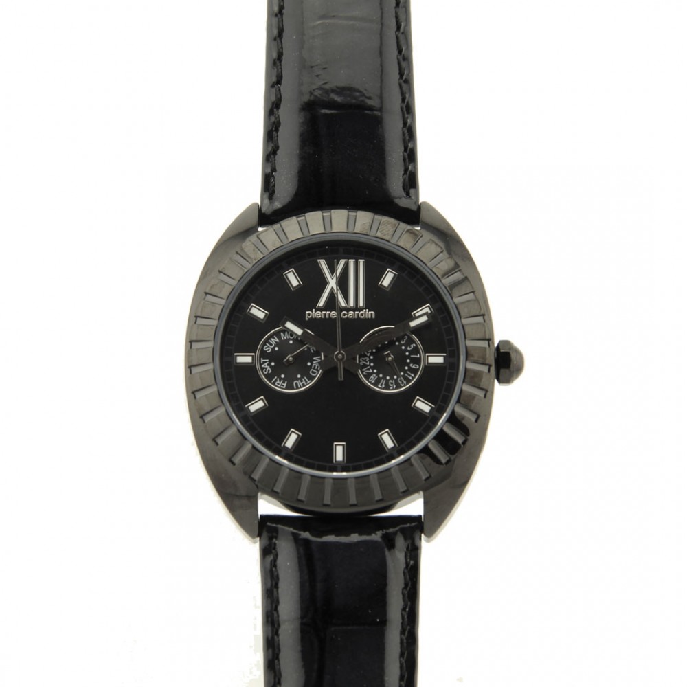 Pierre Cardin Nõi karóra, Levant de Séduction PC106042F03