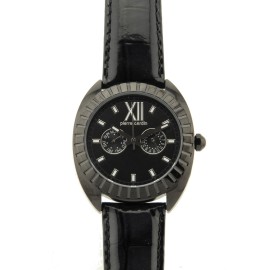 Pierre Cardin Nõi karóra, Levant de Séduction PC106042F03