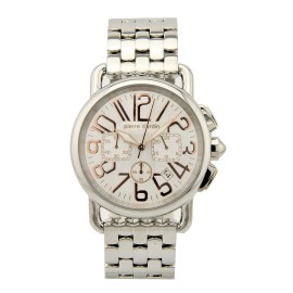 Pierre Cardin Férfi karóra, Revue Chrono PC68771007