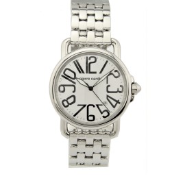 Pierre Cardin Férfi karóra, Revue PC68781004