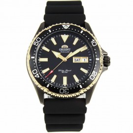 Orient Férfi karóra, Mako III RA-AA0005B19B