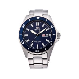 Orient Férfi karóra, MAKO XL II RA-AA0009L19B