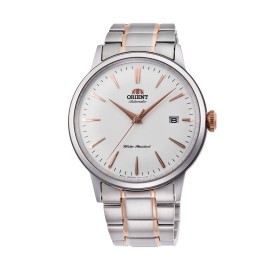 Orient Férfi karóra, BAMBINO II RA-AC0004S10B