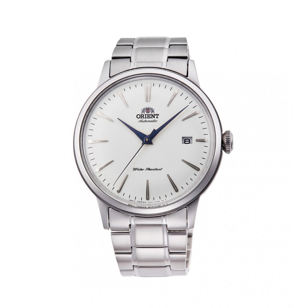 Orient Férfi karóra, Bambino II RA-AC0005S10B