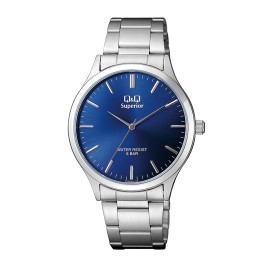 Q&Q Férfi karóra, Superior S278J202Y
