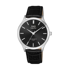 Q&Q Férfi karóra, Superior S278J302Y