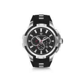 Sergio Tacchini Férfi karóra, ST.10.106.01